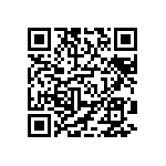 DW-36-13-F-S-975 QRCode