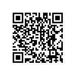 DW-36-13-F-T-890 QRCode