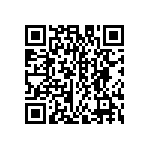 DW-36-13-G-D-330-LL QRCode