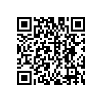 DW-36-13-G-S-1000 QRCode