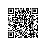 DW-36-13-G-S-580 QRCode