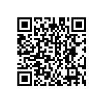 DW-36-13-G-T-400 QRCode