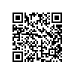 DW-36-13-L-D-630 QRCode