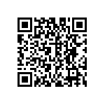 DW-36-13-S-S-1010 QRCode