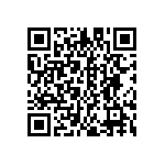 DW-36-13-S-S-250-015 QRCode