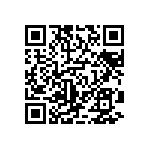 DW-36-13-S-S-625 QRCode