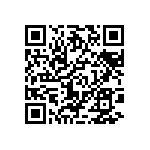 DW-36-13-T-S-570-LL QRCode