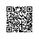 DW-36-13-T-S-570 QRCode