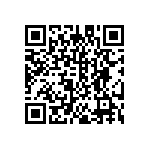 DW-36-13-T-S-670 QRCode