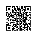 DW-36-13-T-S-800 QRCode