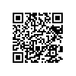 DW-36-13-T-T-450 QRCode