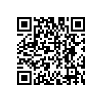 DW-36-14-F-D-1080 QRCode