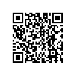 DW-36-14-F-D-1085 QRCode