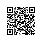 DW-36-14-F-D-1115 QRCode