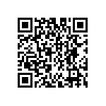 DW-36-14-F-D-1125 QRCode