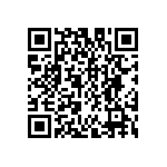 DW-36-14-F-D-1175 QRCode