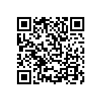 DW-36-14-F-S-1090 QRCode