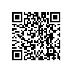 DW-36-14-F-S-1095 QRCode