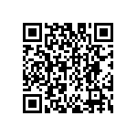 DW-36-14-F-S-1125 QRCode