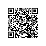 DW-36-14-F-S-1135 QRCode