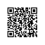 DW-36-14-F-S-1175 QRCode