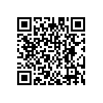 DW-36-14-F-T-450 QRCode