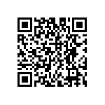 DW-36-14-G-D-1240 QRCode