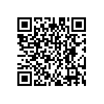 DW-36-14-G-S-905 QRCode