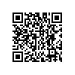 DW-36-14-L-D-1320 QRCode