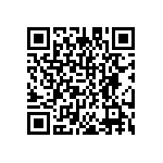 DW-36-14-L-Q-200 QRCode