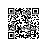 DW-36-14-L-S-1020 QRCode