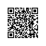 DW-36-14-L-T-400 QRCode