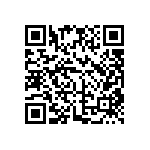 DW-36-14-L-T-450 QRCode