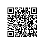 DW-36-14-S-Q-200 QRCode