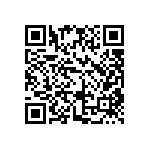 DW-36-14-S-T-400 QRCode