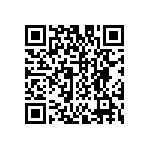 DW-36-14-T-D-1320 QRCode