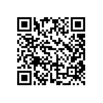 DW-36-14-T-D-562 QRCode