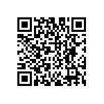 DW-36-14-T-S-1180 QRCode