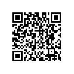 DW-36-14-T-S-1210 QRCode