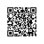 DW-36-14-T-S-815 QRCode