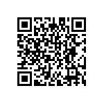 DW-36-15-F-D-200 QRCode