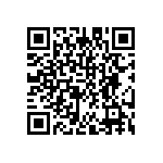 DW-36-15-F-D-360 QRCode