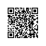 DW-36-15-F-Q-200 QRCode