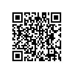 DW-36-15-F-S-275 QRCode