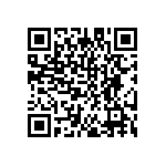 DW-36-15-F-S-280 QRCode