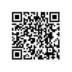 DW-36-15-F-S-290 QRCode