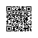 DW-36-15-F-S-300 QRCode