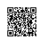 DW-36-15-F-S-315 QRCode