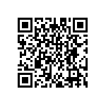 DW-36-15-F-S-345 QRCode