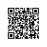 DW-36-15-F-S-360 QRCode